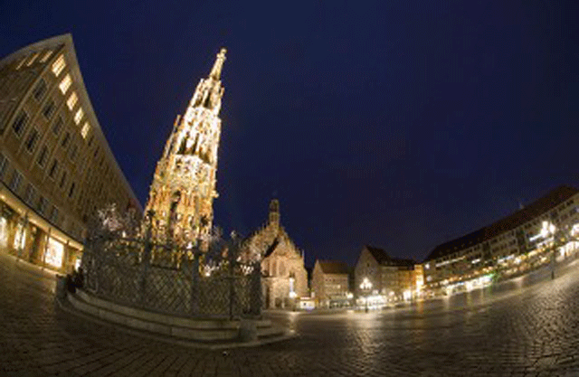 悲しみ紳士_写真01