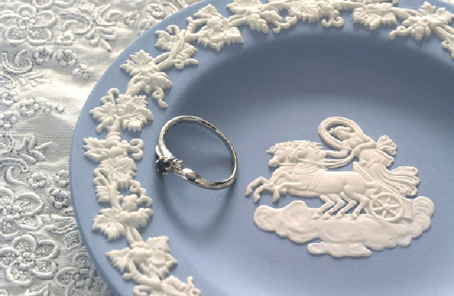 炎牛側に：写真