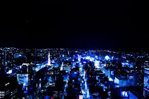 悲しみ紳士_写真02